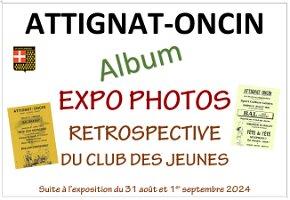 000_Entete-d'album