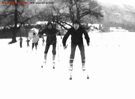 1978 essai ski de fond_