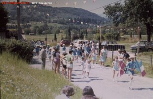 1978 fête de l'été 1 