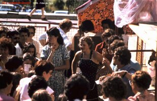 1978 fête de l'été 3