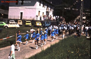 1978 fête de l'été 4