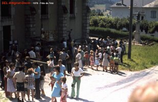 1978 fête de l'été 5