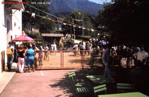1978 fête de l'été 6