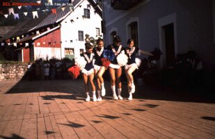 1978 fête de l'été 7