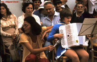 1978 fête de l'été 8