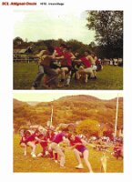 1978 intervillage 1