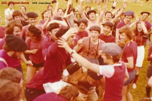 1978 intervillage 2