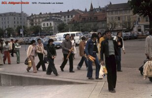 1978 promenade Lac Léman 2