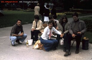 1978 promenade Lac Léman 3