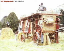 1979 fête de l'été  10 