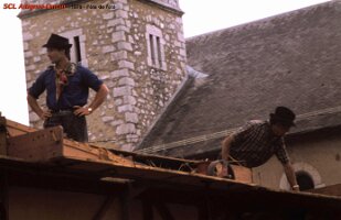 1979 fête de l'été 4