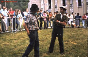 1979 fête de l'été 6