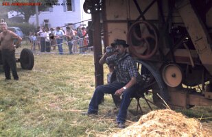 1979 fête de l'été 7