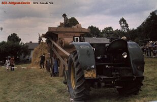1979 fête de l'été 8