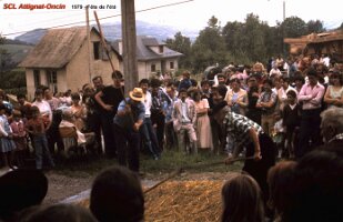 1979 fête de l'été 9