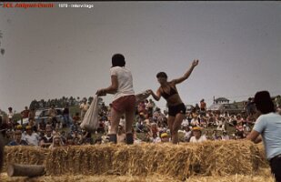 1979 intervillage 1