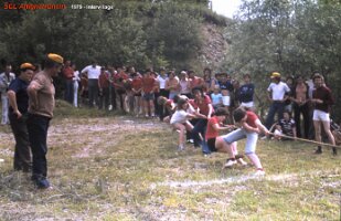 1979 intervillage 4