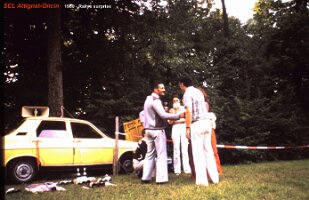 1980 rallye surprise 3