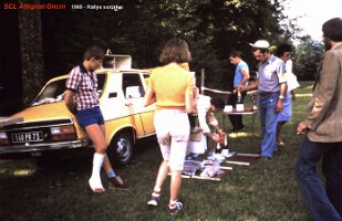1980 rallye surprise 5