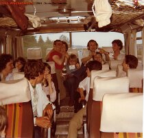 1981 sortie Rochetaillée 0