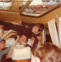 1981 sortie Rochetaillée 2