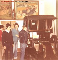 1981 sortie Rochetaillée 3