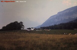 1982 fête de l été 1