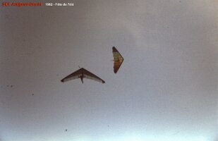 1982 fête de l été 3