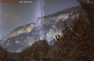1982 fête de l été 4