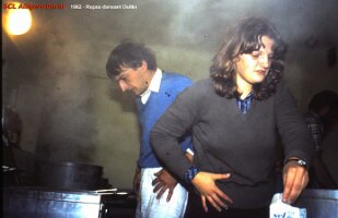 1982 repas dansant Dullin 3