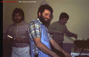 1982 repas dansant Dullin 4