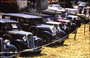 1983 fête de l'été 3