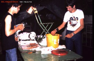 1983 fête de l'été 4