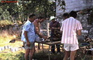 1983 fête de l'été 5