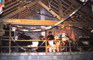 1983 fête de l'été 6