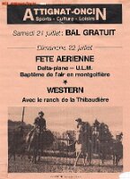 1984 articles A 4