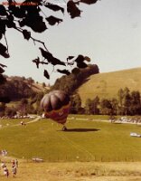 1984 fête de l'été 10