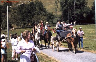 1984 fête de l'été 3