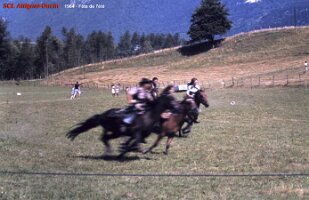 1984 fête de l'été 4