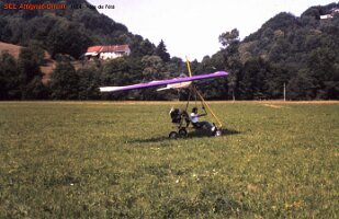 1984 fête de l'été 5