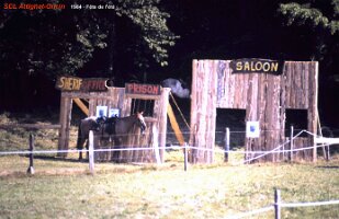 1984 fête de l'été 6