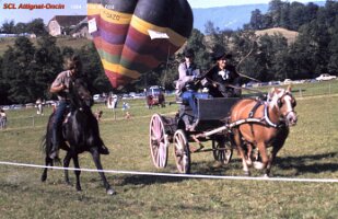 1984 fête de l'été 7