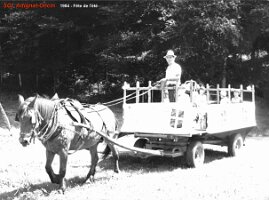 1984 fête de l'été 8