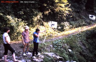 1984 rallye surprise 3