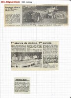 1985  articles 4 A 4