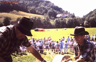 1985 Fête de l'été 12
