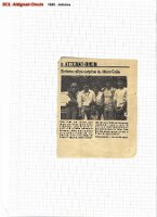 1985 article 3 A 4