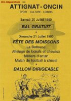 1985 articles A 4