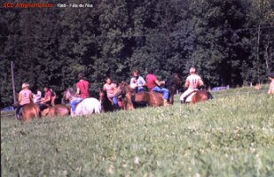1985 fête de l'été 10