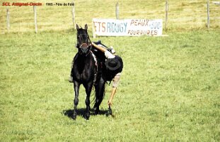 1985 fête de l'été 11